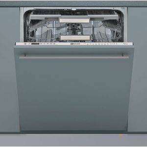 Bild für Bauknecht BCIO 3T341 PLET