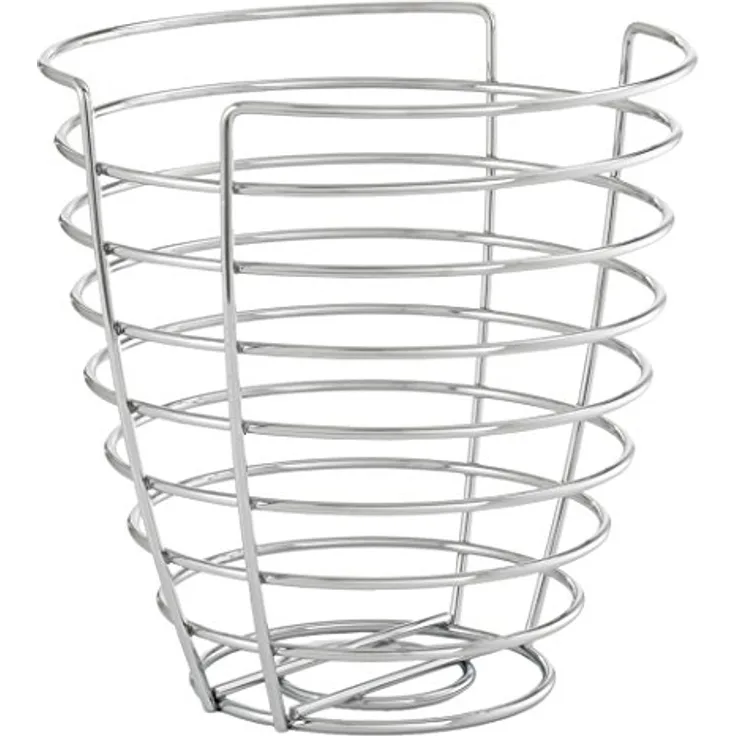 Blomus 68480 Wires Korb H 24 cm