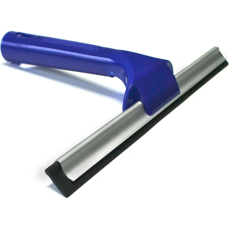 Home Deluxe Abzieher BLITZEBLANK
