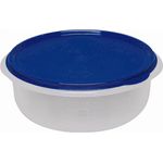 Wüllner & Kaiser Unimet Hefeteigschüssel 4167