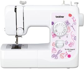 Brother KE14S Little Angel