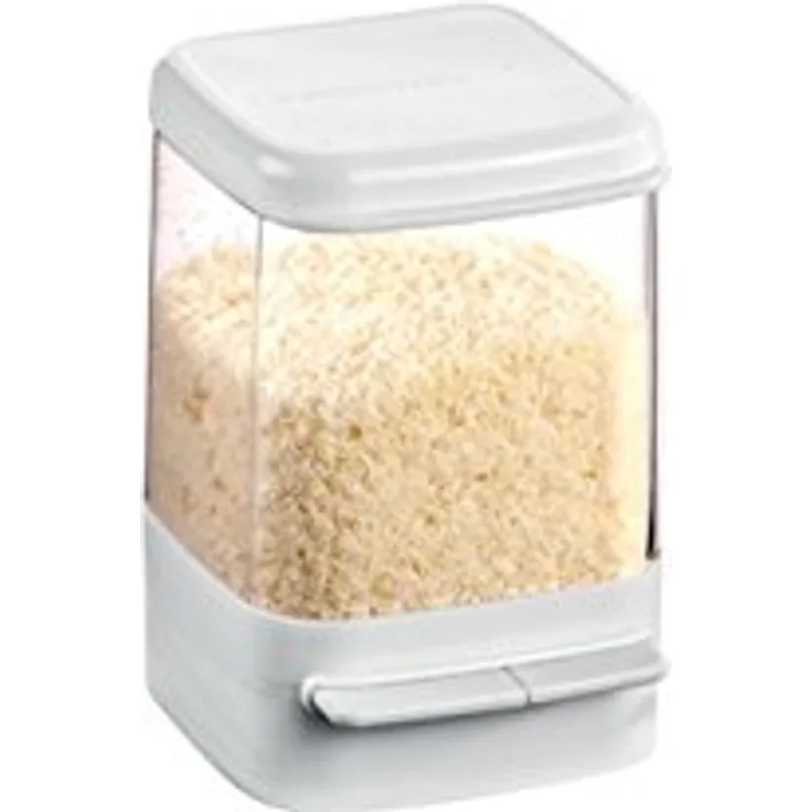 Tescoma Kühlschrank-Dose Purity Parmesan-Dose