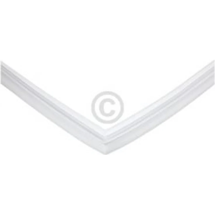 Magnetdichtung Bauknecht 481010408471 für Kühlschrank