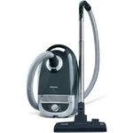 Miele Electronic 5500