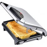 Melissa Kontaktgrill 16240053