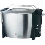 Russell Hobbs 10967
