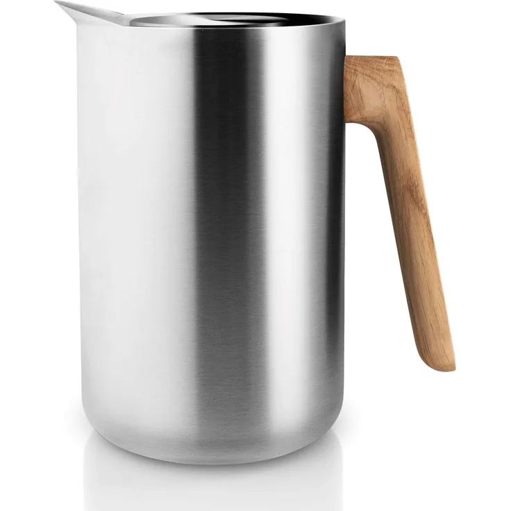 Eva Solo Isolierkanne Nordic Kitchen 1,0 l
