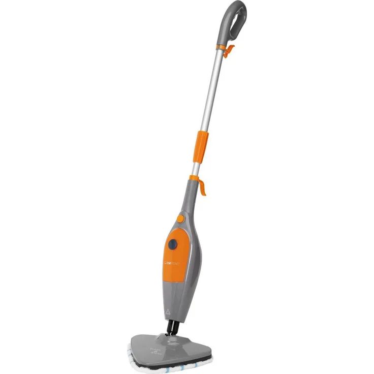 Clatronic DR 3539 – Bild 2