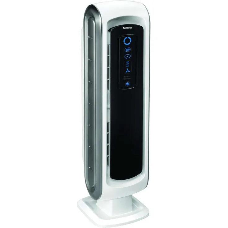 Fellowes AeraMax DX5 Luftreiniger, klein
