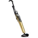 Clean Maxx 0845 Premium