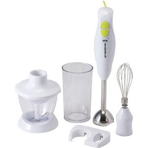 Bild für MIA HR 3766 Power Mix