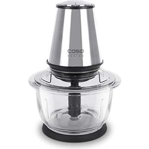 Bild für CASO UZ 400 ? Universal- Zerkleinerer