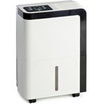 Midea Mdf 2-16 Den 3 Luftentfeuchter