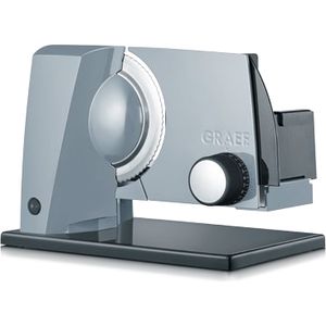 Bild für Graef S 11050 Allesschneider