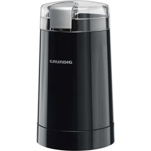 Bild für Grundig CM 3260 Kaffeemühle (Gourmet, 110 Watt)
