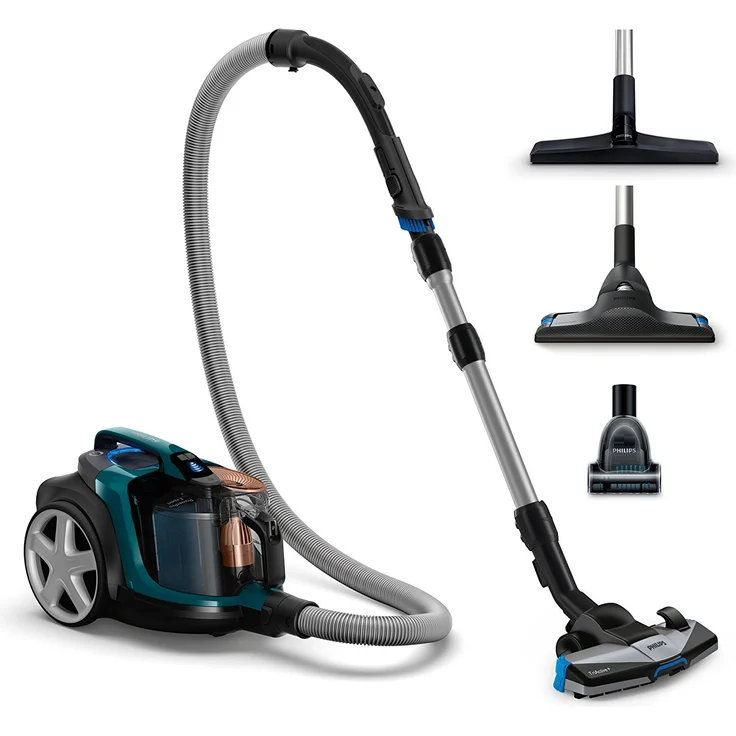Philips FC9744|09 PowerPro Expert – Bild 1
