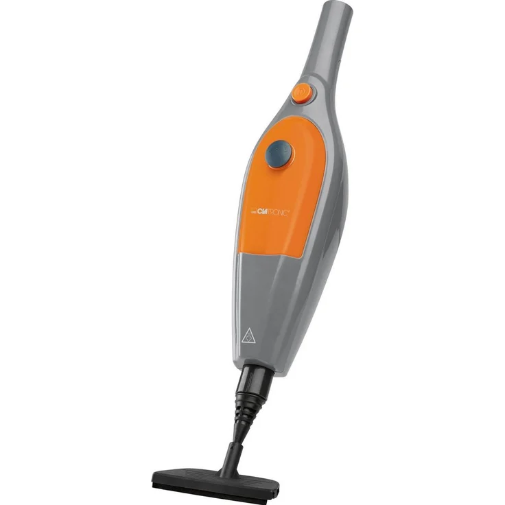 Clatronic DR 3539 – Bild 3