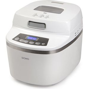 Bild für Domo B 3959