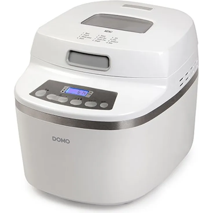 Domo B 3959