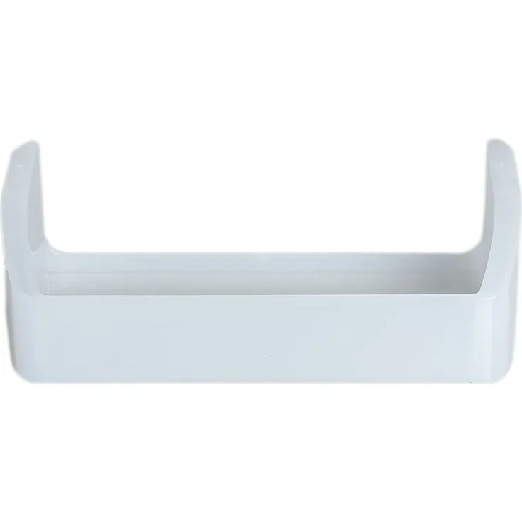 Gorenje Türfach, Fach, Ablage für Kühlschrank - 668719 - H54 BK043-NES