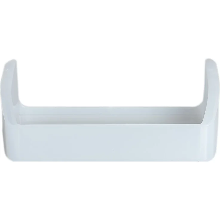 Gorenje Türfach, Fach, Ablage für Kühlschrank - 668719 - H54 BK043-NES