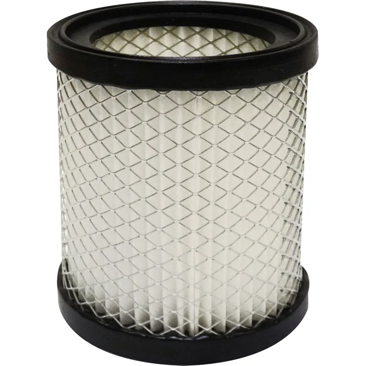 Fartools 101816 Filter für Aschesauger Ref. 101081