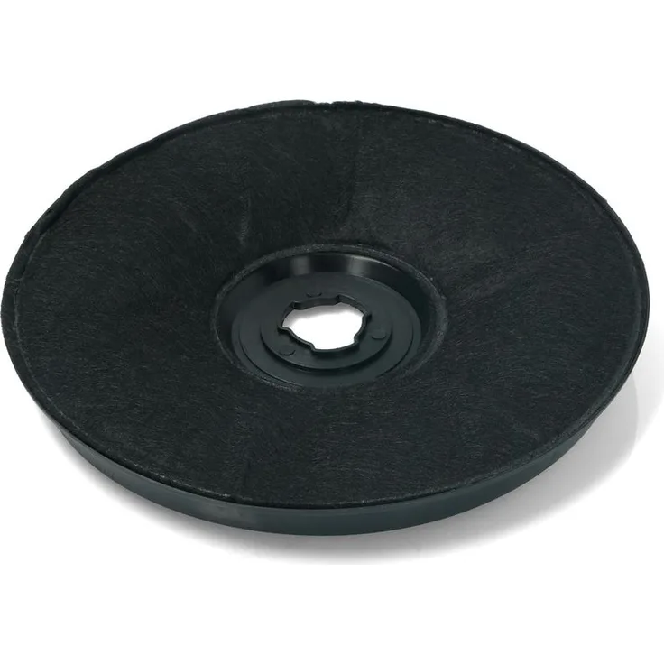 Aktivkohlefilter, Kohlefilter Dunstabzugshaube passend Faber 112.0157.238, 1120157238, 6093043