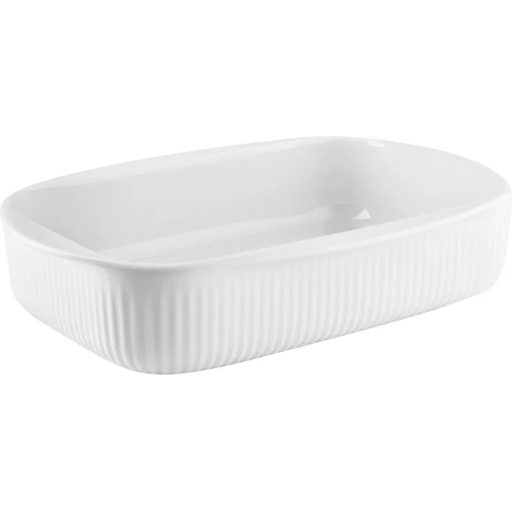 Eva Solo 5706631166041 Miska 3,2l Legio Nova