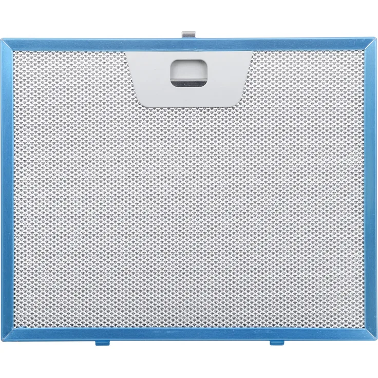 ZANUSSI 50251235003 Dunstabzugshaubenzubehör - Filter