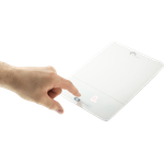 LITTLE BALAN Küchenwaage