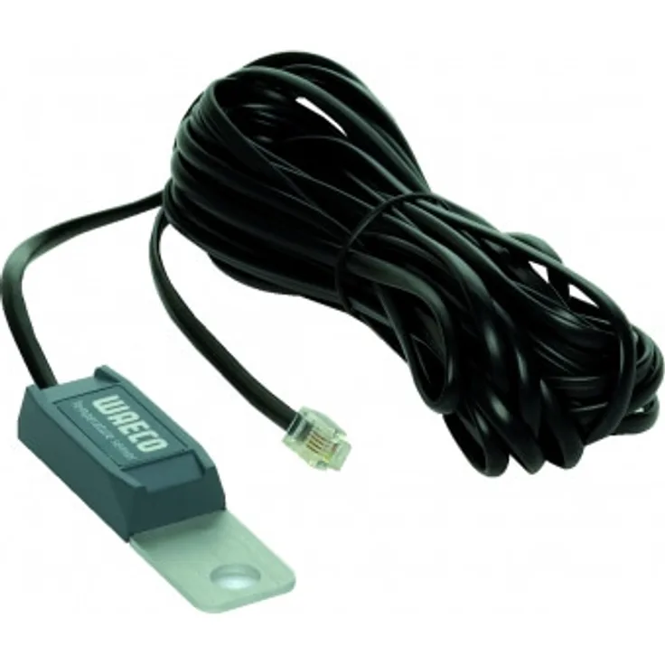 WAECO Temperatursensor MCA-TS1