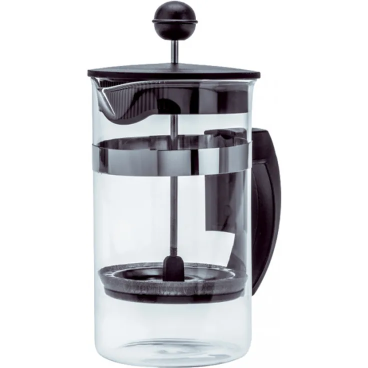 MONTANA GK Kaffeebereiter 0,6L :enjoy