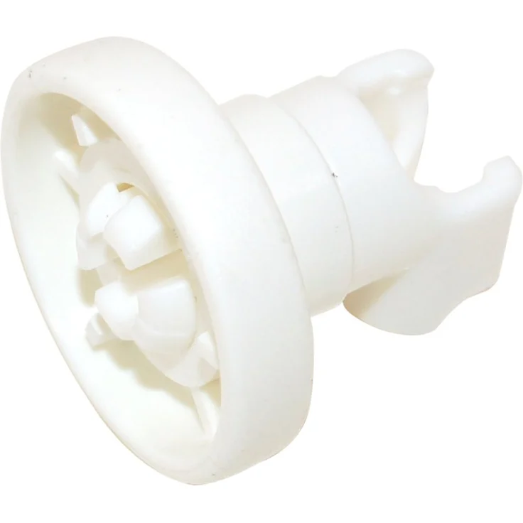 Smeg 697410196 SMEG Geschirrspüler Oberer Korb Rad. Original Teilenummer 697410196,