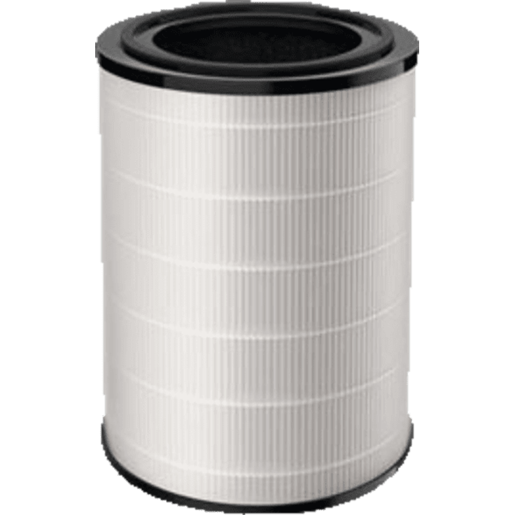 Philips NanoProtect Series 3 FY3430 Luftfilter