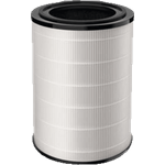 Philips NanoProtect Series 3 FY3430 Luftfilter