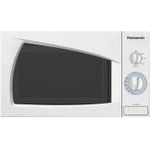 Panasonic NN-E 203 W