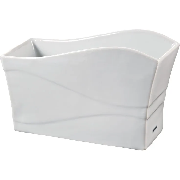 Hario V60 Papierablage VPS-100W (Japan-Import)