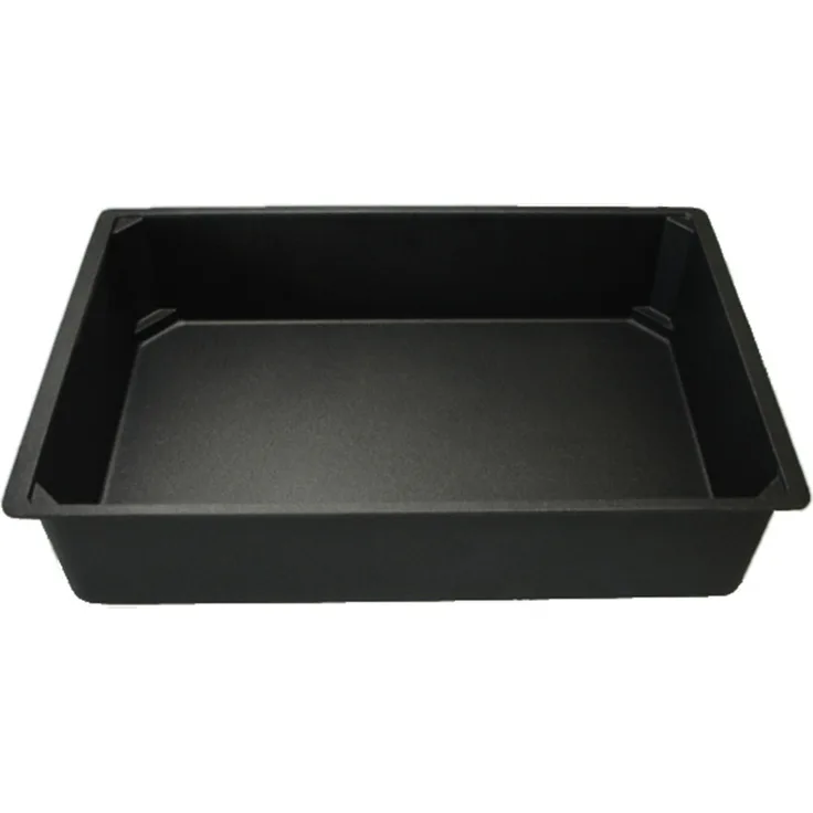 Silex Kasserolle für Silex Multigrill 610.15.004 