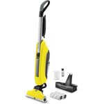 Kärcher FC 5 Premium (1.055-530.0)