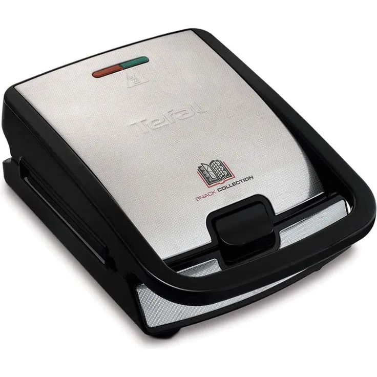 Tefal SW857D12