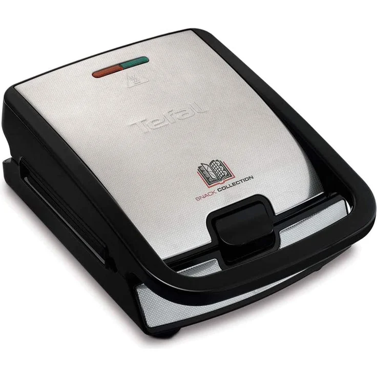 Tefal SW857D12