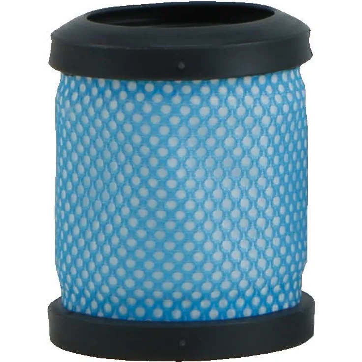Hoover 35602170 Abluftfilter T116-Exh FilterHFree100 für H-Free 100, gemischt