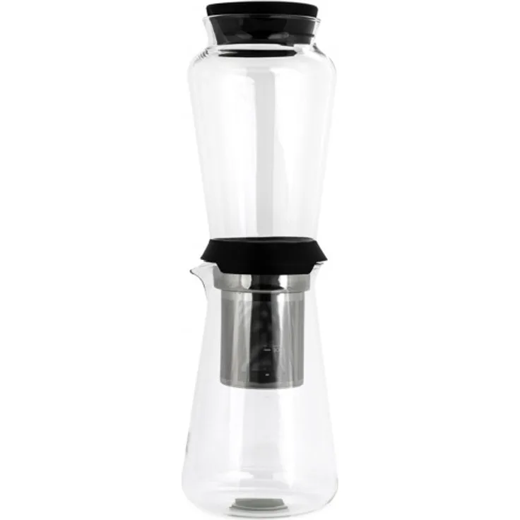 Slow Drip Brewer Hario Shizuku 600 ml