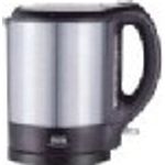 AEG Ewa 1800 Classic