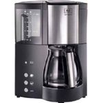 Melitta Optima M 810