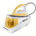 Domena X'prime 3 Gelb