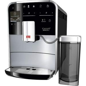 Bild für Melitta Caffeo Barista TS F 750-102