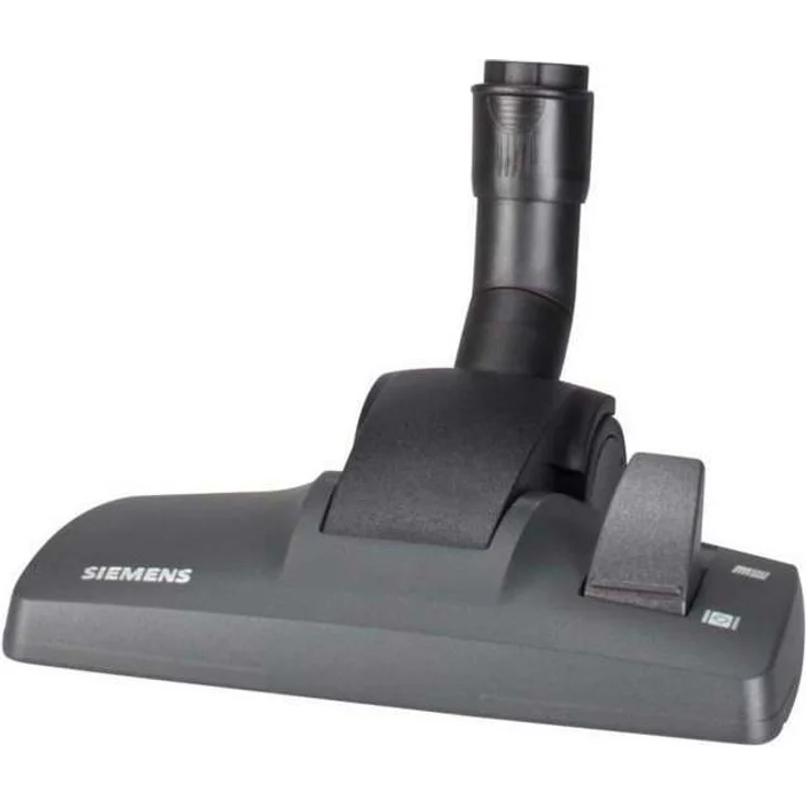 Siemens VSZ3XTRM11 Z3.0 extreme power Bodenstaubsauger mit Beutel, 850 Watt – Bild 8