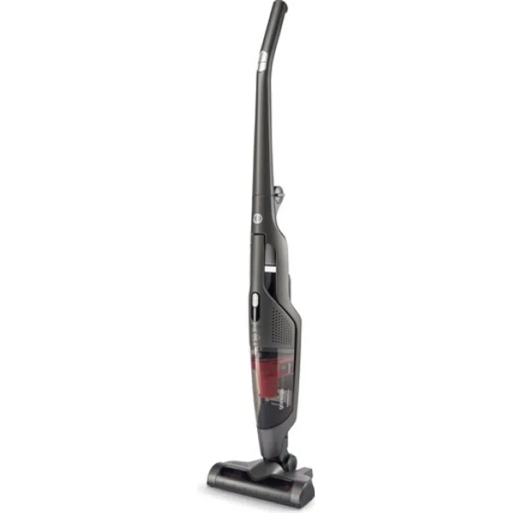 Gorenje Akkuhandstaubsauger SVC252GFA