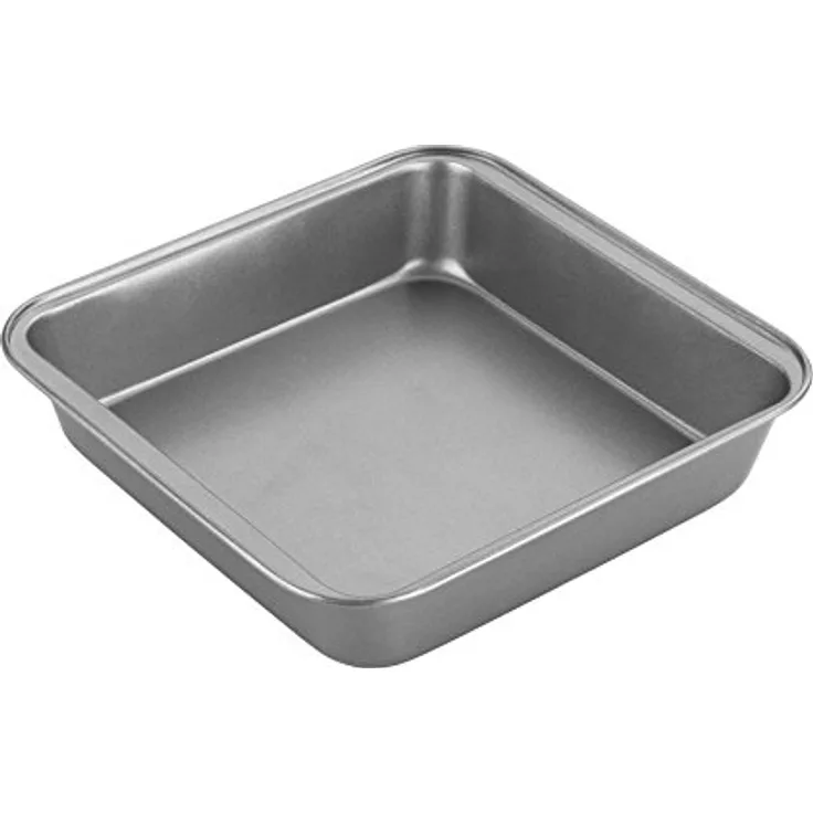 Chef Aid 